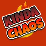 Kinda Chaos