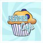 Féather Café