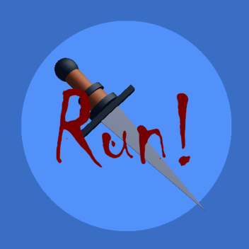 Run!