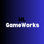 ML GameWorks