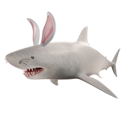 Egg Hunt 2026