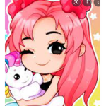 Peachy Sqaud Jr. Subscribers!