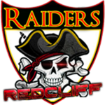 The RedCliff Raiders.
