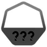 caption=Badge