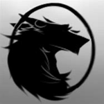 Raid’s Club