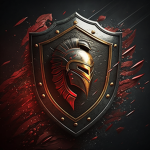 Praetorian Red Guards