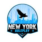NYRP || New York Roleplay Group