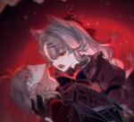 *~ Honkai/Genshin/gacha Fan group ~*