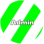 Admin