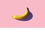 jeffisMeBuddy