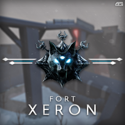 Xeron