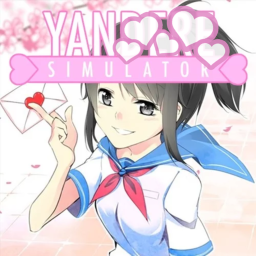 YanSim Map