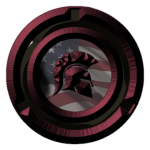 Area 4|Security Department>Emergency Response Unit