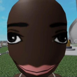 SussyStudios