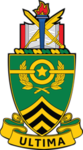 [AZA] Senior Non-Commissioned Officer Academy
