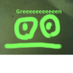 Mr. Green group