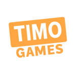 Timo Games