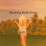 Welcome to Bloxburg build group!