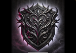 The Shadow-Clan