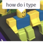 MINECRAFT BOI UGHHHHH