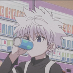 .-ᴠɪʙᴇ sǫᴜᴀᴅ-.