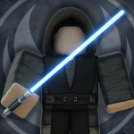 Jedi Orderᅠᅠᅠ