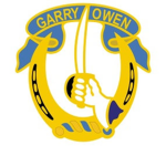 Bravo Company QM