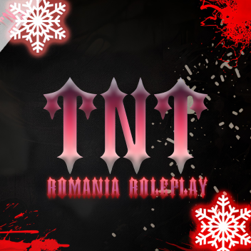 Ocean Romania - Roleplay Server