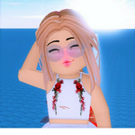 Samilovers