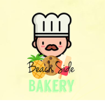Beach Side Bakery