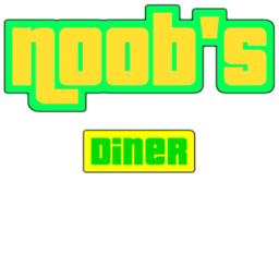Noob's Diner [SODA]