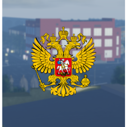 Чебоксары/Cheboksary