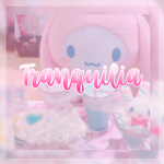 Tranquility Fashion