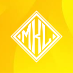 [MKL] MKruz League