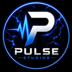 Pulse Studios (OFFICIAL)