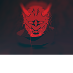 Project Supreme