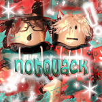 NotQuack’s group