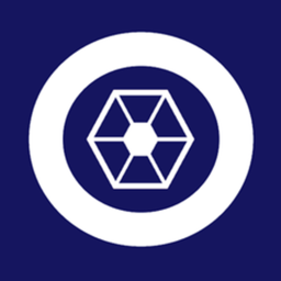 -The Droid Obby