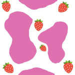 Friendly strawberries Group