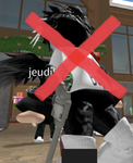 BAN LIAM_ALTACCOUNT21