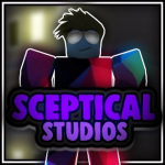 Sceptical