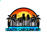 [RP]South Carolina Roleplay Community
