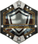 [WS-BA] Staff Teams