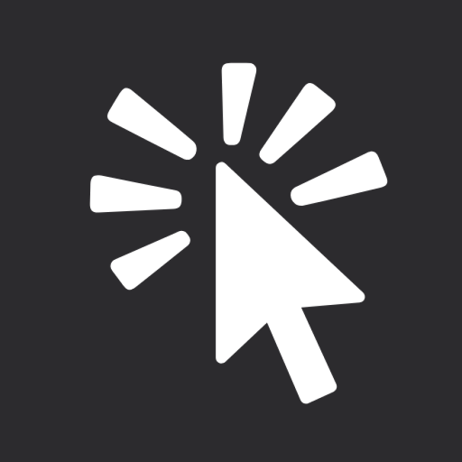 Reaction Time Test  [⏰]