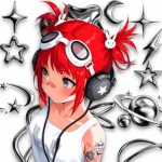 L0STCTRL Group Thumbnail
