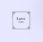 Lavs Studio