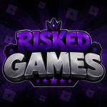 Risked Games