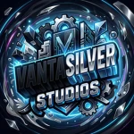 Ryx_Team Group Thumbnail