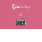 Germanrperlc