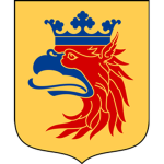 Duchy of Skåne